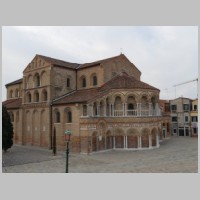 Duomo di Murano (Venezia), photo Princes of travel, tripadvisor.jpg